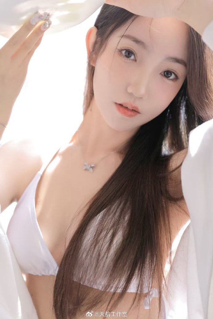 鹿鼎记2神龙教 封面
