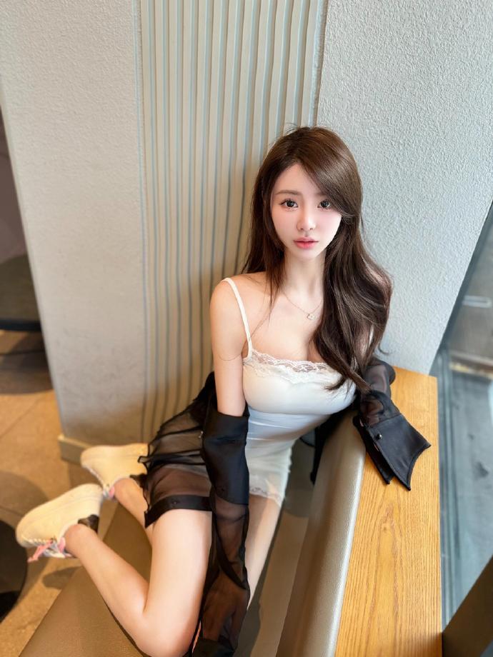 28岁女星连续三部剧搭档王楚然，演技炸裂引发关注